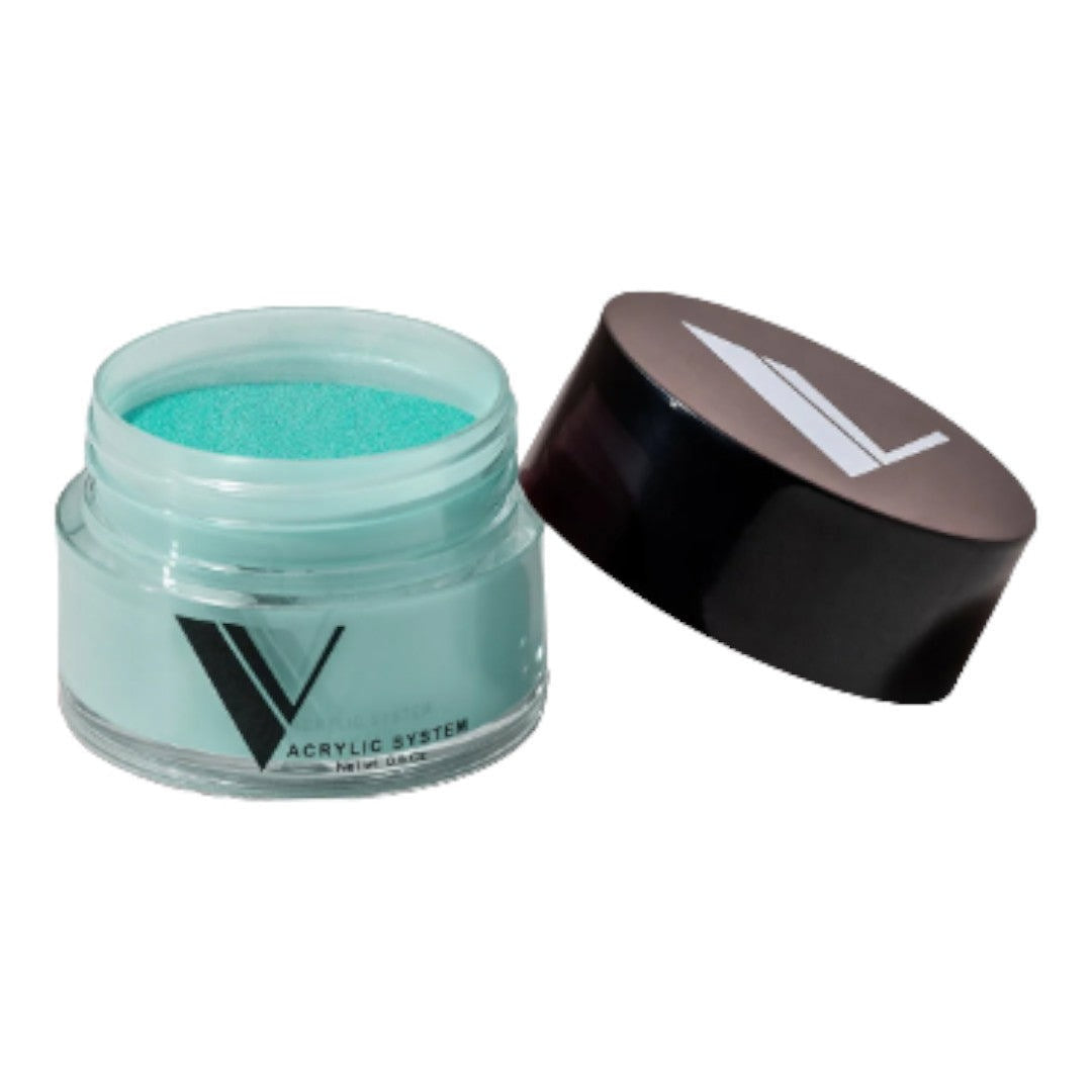 V Beauty Pure Acrylic System 0.5Oz - #113 Dude