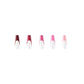 Apres French Manicure Ombre Series - Holland Set 5Pcs