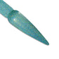 IGel Halo Gel Polish - Once Upon A Teal #HG11