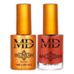 MD Gel & Lacquer Duo #K-52