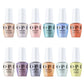 OPI Gel Colour - OPI'm Dreaming Spring 2025 Collection