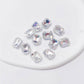 CNBS Rhinestones - Diamond Cut Gems