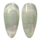 DND DC 9D Cat Eye Gel Polish - Elf House #20