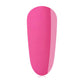 The Gelbottle Gel Colour - Playlist