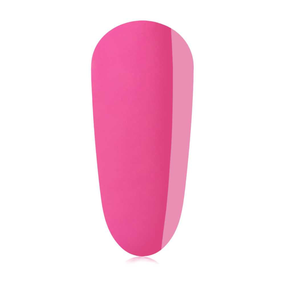 The Gelbottle Gel Colour - Playlist