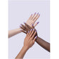 V Beauty Pure Gel Polish - 245 Lavender Haze