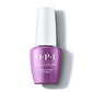 OPI Gel Colour - My Colour Wheel Is Spinning #HPN08