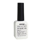 Amingo Pearl White Shimmer Gel Top Coat - Oh! Shine