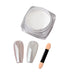 CNBS Chrome Effect - Glazed 1G #FT219-1