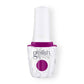 Gelish Gel Polish - You Octopi My Heart #1110490