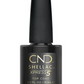 Top Coat Heroes Discovery Kit