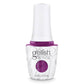 Gelish Gel Polish - Star Burst #1110824