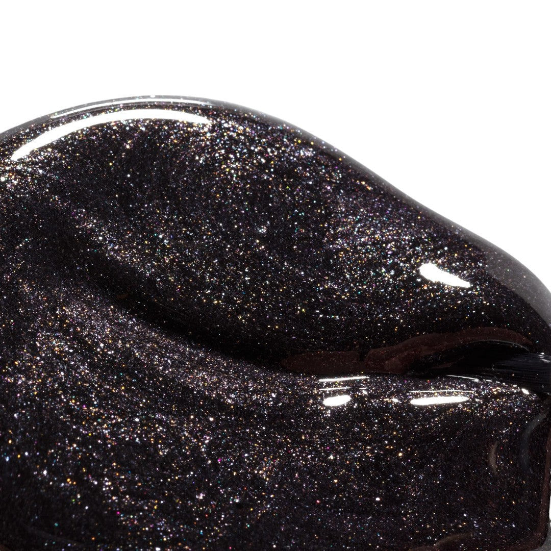 Bio Seaweed Gel #1016 Midnight Kiss