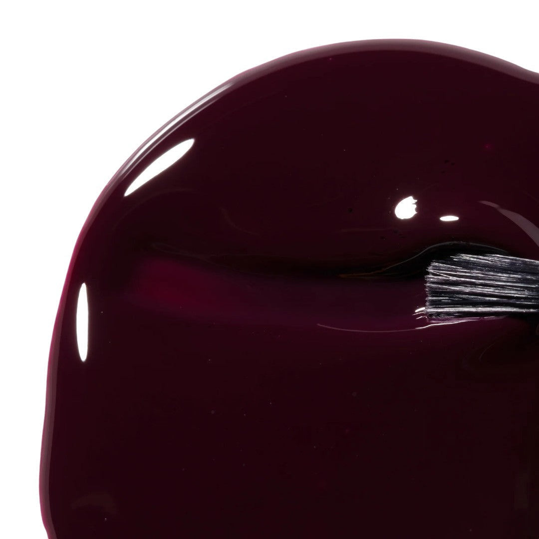 Bio Seaweed Gel #77 Oceania