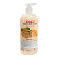 DND Massage Lotion 16Oz