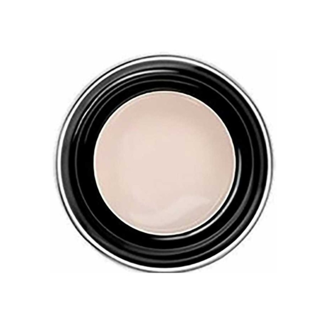 CND Brisa Gel 0.5Oz - Neutral Beige Opaque