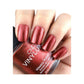 CND Vinylux - #228 Hand Fired