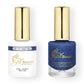 igel DD Matching Duo Night Sky #DD137