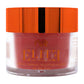 Elite Acrylic & Dipping Powder #29