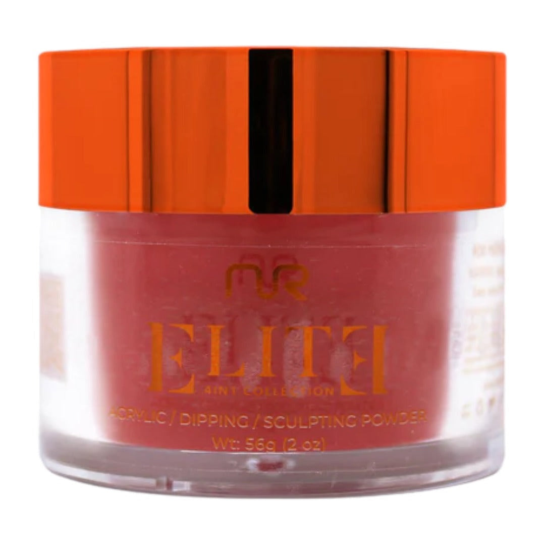 Elite Acrylic & Dipping Powder #29