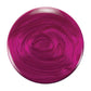 Zoya - Mason #ZP692