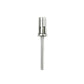 Startool Nail Drill Bits - LOXO Mandrel 1/8