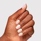 OPI Lacquer - Reoccurin' Gleam #S039