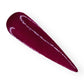 igel DD Matching Duo Mulberry #DD035