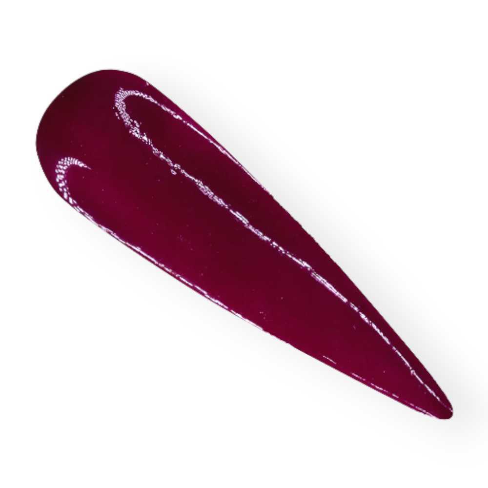 igel DD Matching Duo Mulberry #DD035