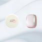 Enoi Syrup Gel Polish #SY32