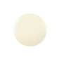 CND Shellac 0.25Oz - White Button Down