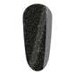 The Gelbottle Cat Eye Gel Colour - Carbon
