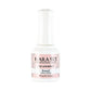 Kiara Sky Dipping Liquid 0.5Oz - Bond #KSDB01