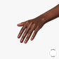 Bio Seaweed Gel #123 Beet It