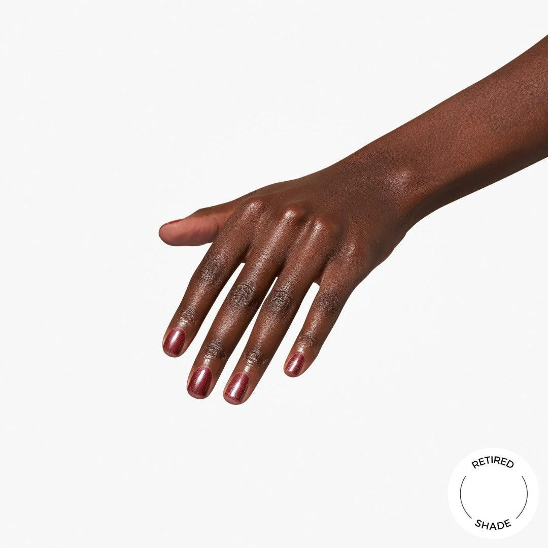 Bio Seaweed Gel #123 Beet It