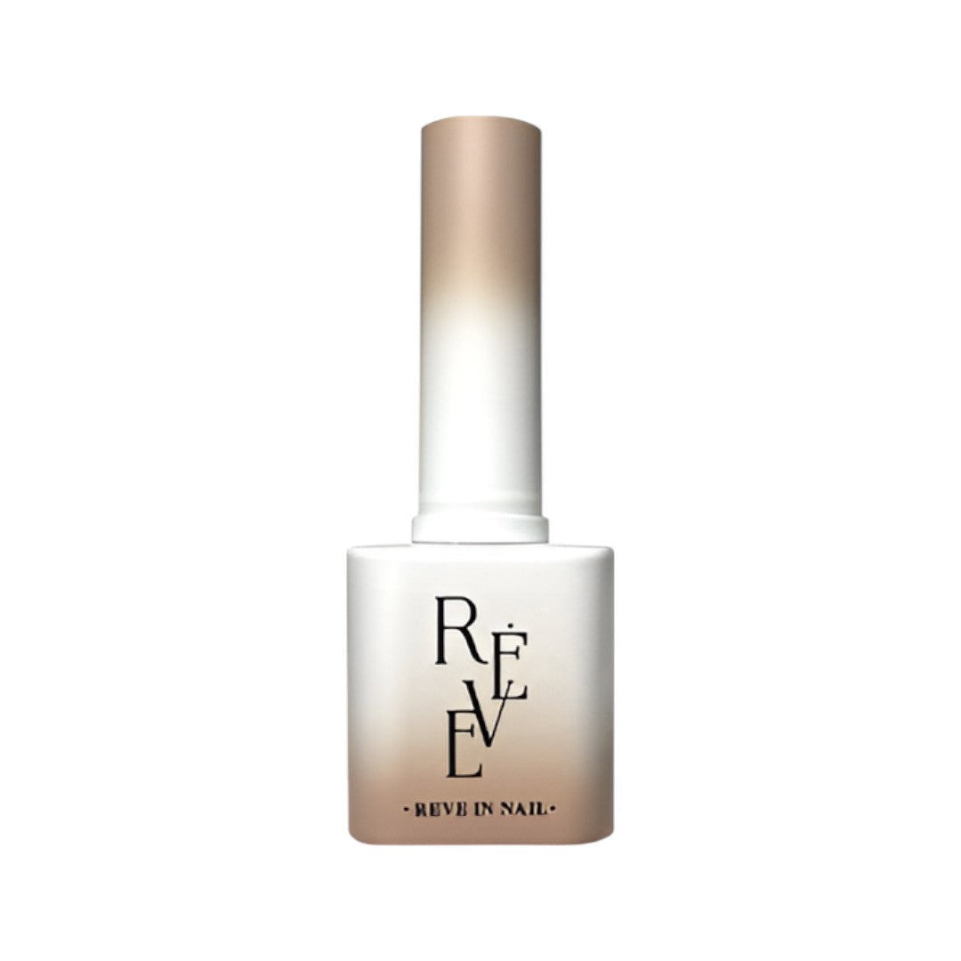 Reve In Nail Syrup Gel Polish #RS09