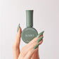 RABO Gel Polish - Modern Touch #6