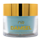 Noble-Damsel Acrylic & Dipping Powder #95