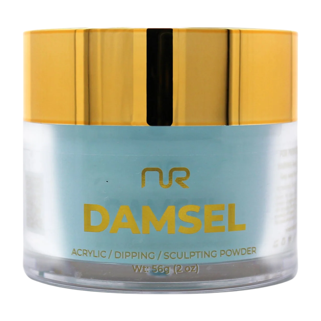 Noble-Damsel Acrylic & Dipping Powder #95