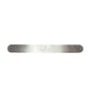 Kokoist Nail Files - Straight Stainless Steel Core (1pc) #D2-2