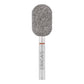 Erica's ATA Nail Drill Bits - Torch Pedicure 3/32
