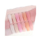 Bevlah Sheer Builder Gel (HEMA-Free) - Berry Socks #ES03