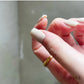 Enoi Gel Polish - Matte Series #MT02