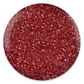 DND DC Platinum Gel Polish - Imperial #191