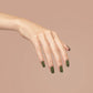 Bio Seaweed Gel #1045 Living Lush