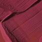 OPI Powder Perfection - We The Female #DPW64
