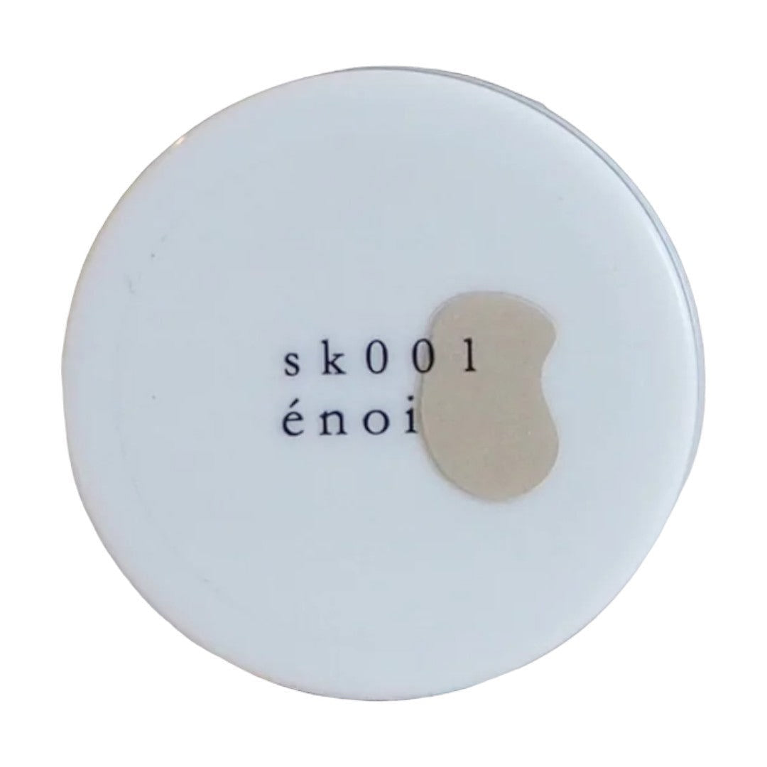 Enoi Gel Polish - Skin #SK001