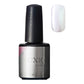 Akzéntz Luxio Gel Luminous - Pearl #600