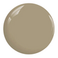 DND Diva Gel & Lacquer Duo - Jurassic Grey #054