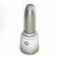 Mithmillo Cat Eye Gel Polish (HEMA-Free) #HZ05